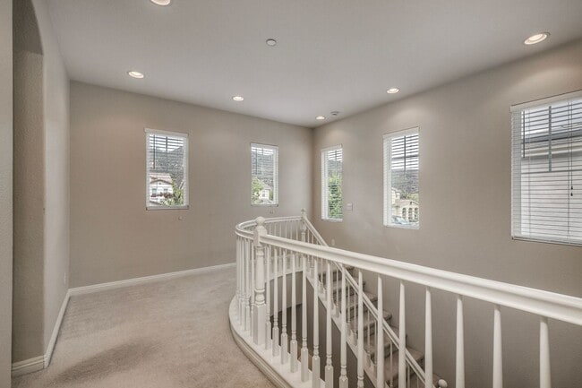 Building Photo - Charming Lake Rancho Viejo Home – Beautiful, Peaceful & Conveniently Located!