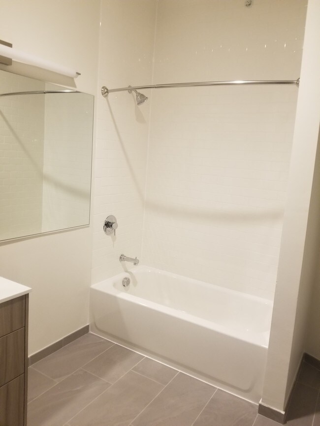 Building Photo - New Construction!!! NO Broker FEE!!