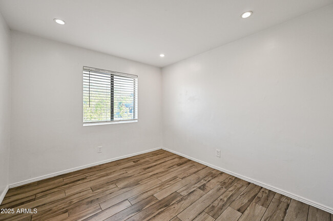 Building Photo - 1234 N 36th St