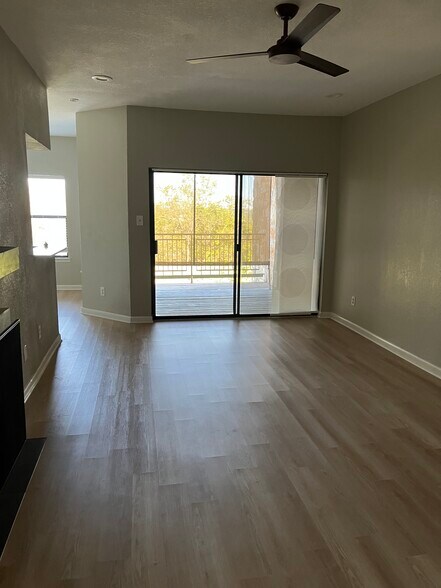 Building Photo - 8200 Neely Dr