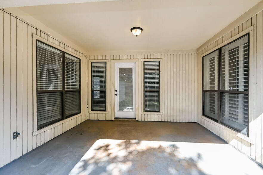 Building Photo - 7709 Harmony Dr