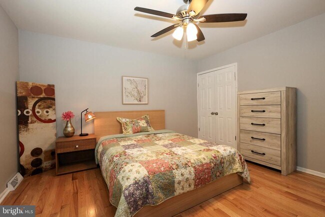 Building Photo - 206 Drakes Drum Dr