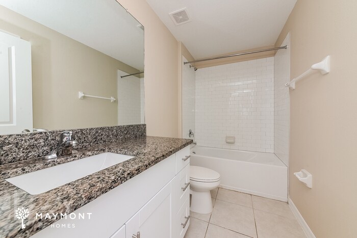 Building Photo - 4124 84th Ct E