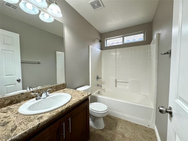 Building Photo - 8133 Stonyford Ct