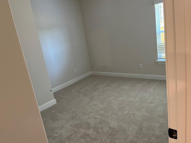 Building Photo - 1311 Butler Ave