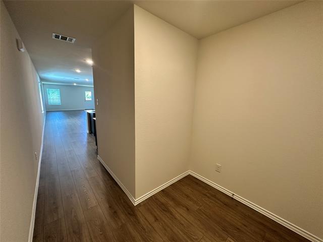 Building Photo - 1153 Northfield Dr