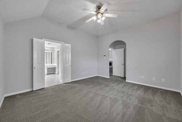 Building Photo - 15838 Pleasant Green Cir