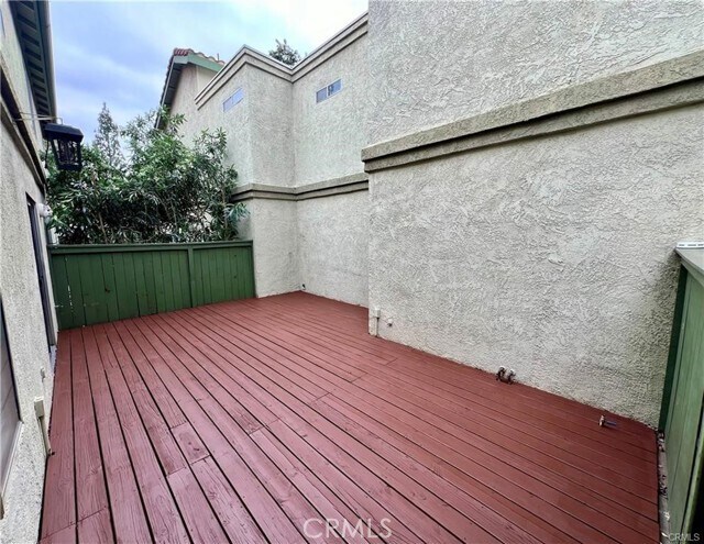 Building Photo - 8353 Sunset Trail Pl