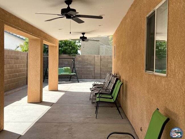 Building Photo - 205 San Felipe Dr