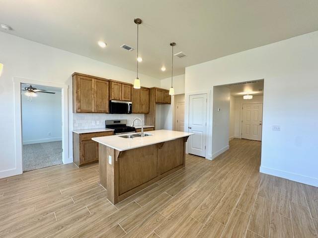 Building Photo - 3200 Pagoda Pead Dr