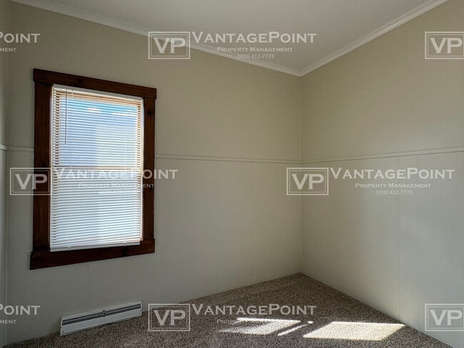 Building Photo - 2110 Lincoln St