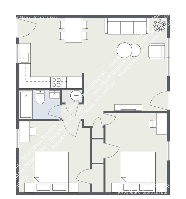 Building Photo - 150 Coats Cir