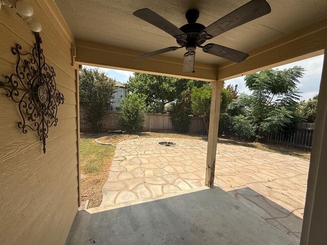 Building Photo - 155 Hoot Owl Ln S