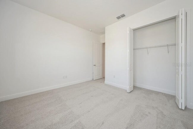 Building Photo - 16029 Volterra Point