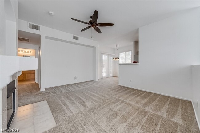 Building Photo - 9050 W Warm Springs Rd