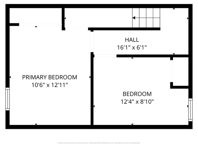 Building Photo - 4441 W 5135 S