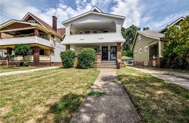 Primary Photo - 1051 E 171st St