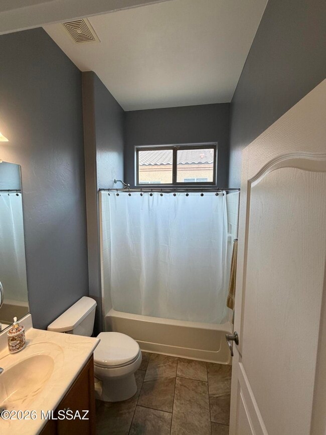 Building Photo - 7501 S Woodbury Grove Dr