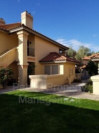 Building Photo - 9711-9711 E Mountain View Rd