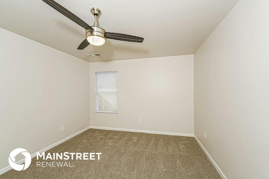 Building Photo - 148 Jonathan Dr