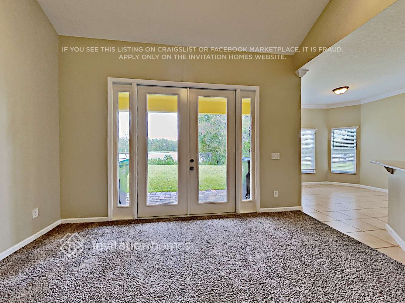 Building Photo - 1213 Balsam Willow Trail