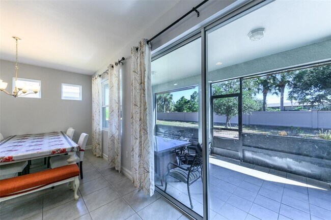 Building Photo - 24456 Riverfront Dr