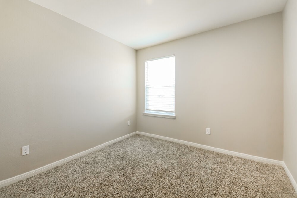 Building Photo - 220 Marsh Ln