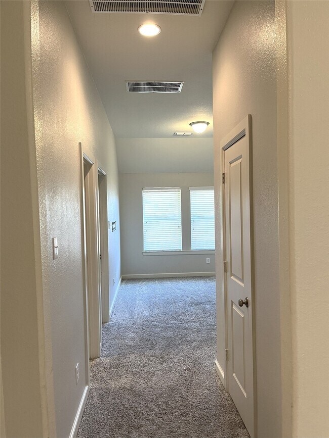 Building Photo - 19202 Cannon Hills Ln