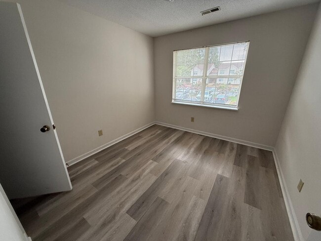 Building Photo - 4330 Edith Ln