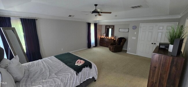 Building Photo - 204 Darbytown Pl
