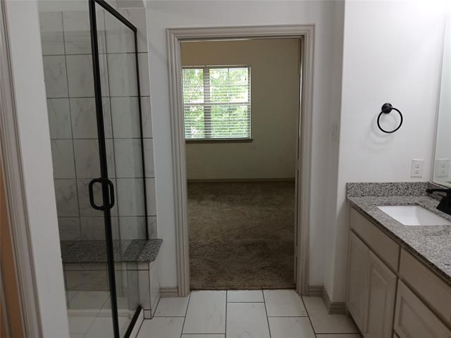 Building Photo - 7225 Huckleberry Dr