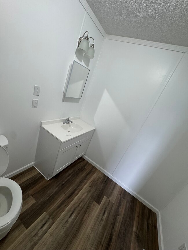 Building Photo - Airfield Acres - Lot 21