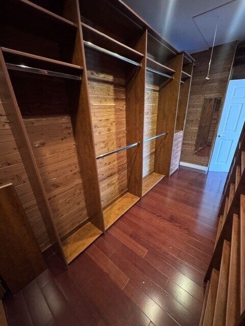 Building Photo - 406 N Fairview St