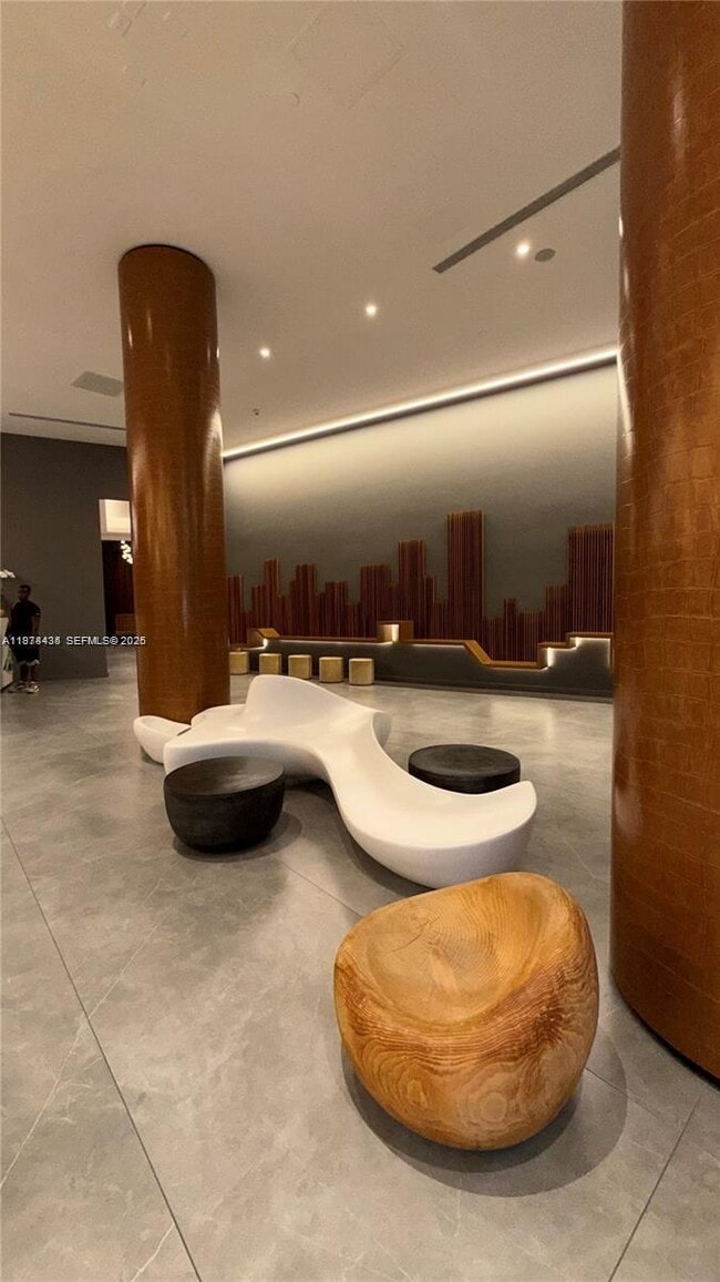 Building Photo - 350 S Miami Ave