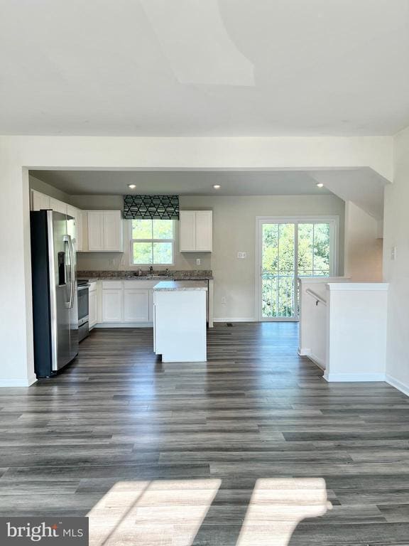 Building Photo - 123 Wye Oak Dr