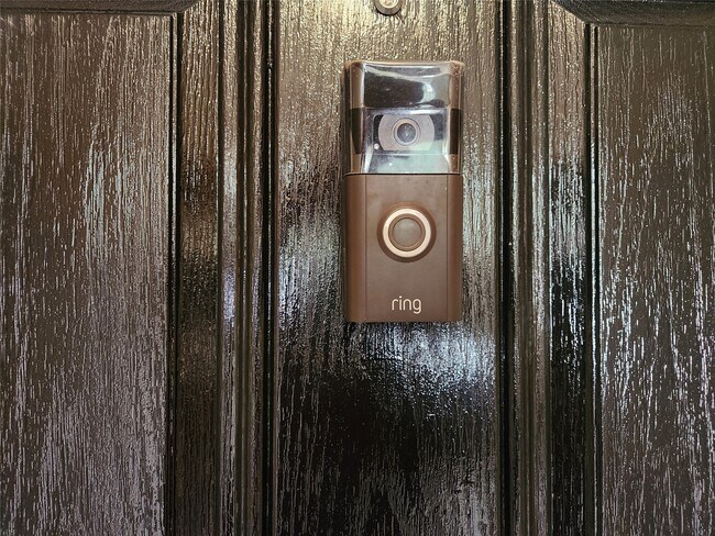 Building Photo - 303 Pine Mist Ln