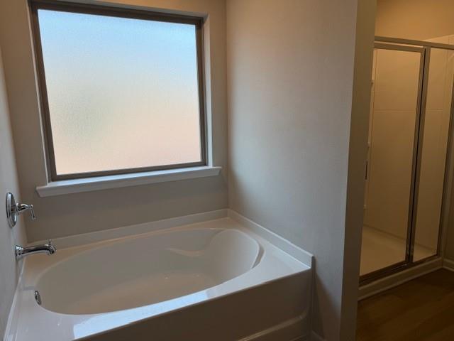 Building Photo - 3360 Lace Bark Dr