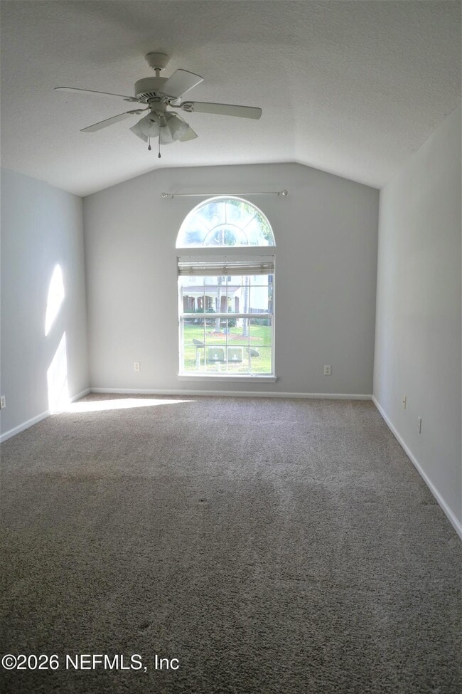 Building Photo - 2359 Huckins Ct