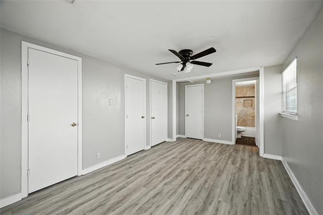 Building Photo - 407 S Morris St