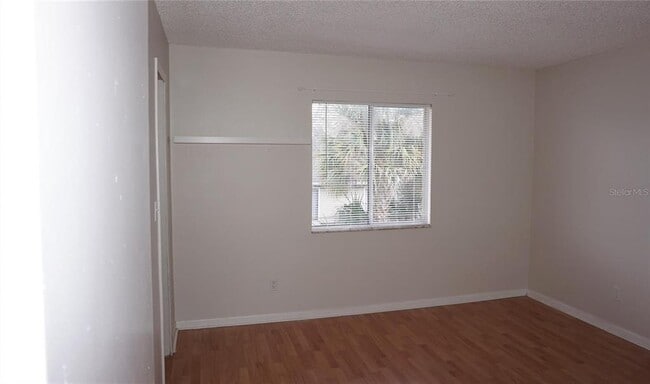 Building Photo - 5219 Via Hacienda Cir