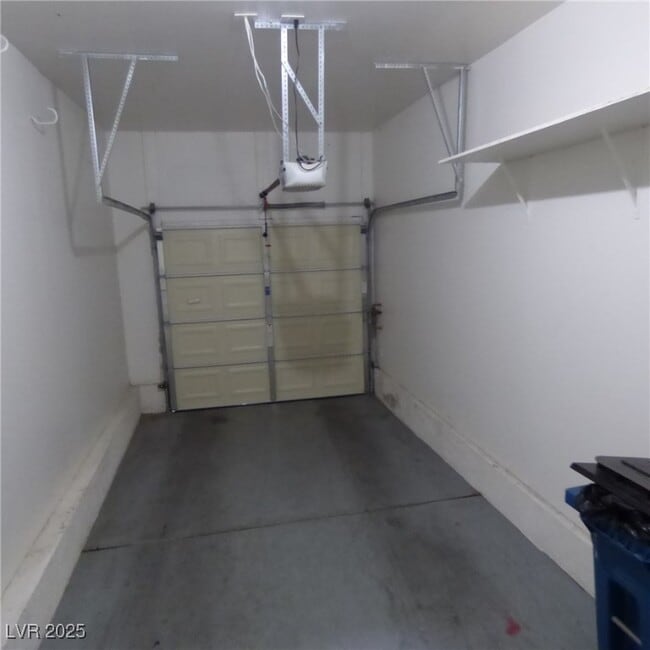 Building Photo - 1174 Red Margin Ct