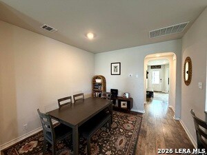 Building Photo - 6811 Whisper Grv