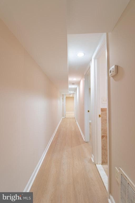 Building Photo - 1459 Chapin St NW