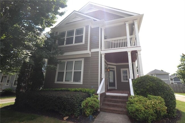 Building Photo - 2549 Preston View Ct