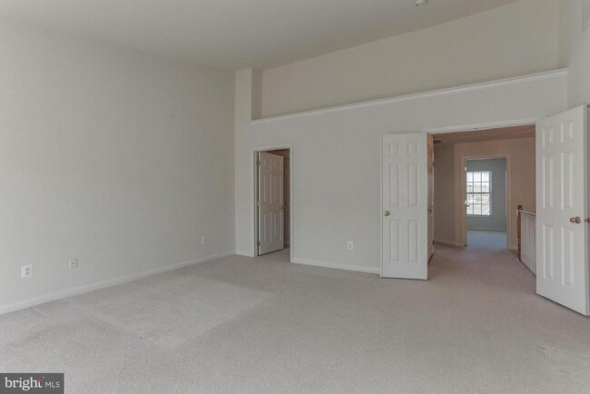 Building Photo - 22616 Welborne Manor Square