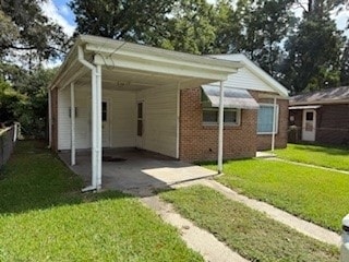 Building Photo - 125 Rosewood Dr