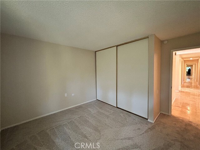 Building Photo - 2404 Via Mariposa W