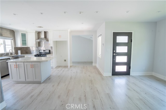 Building Photo - 7768 Shadyspring Dr