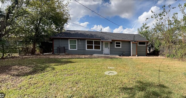 Building Photo - 8231 St Lo Rd