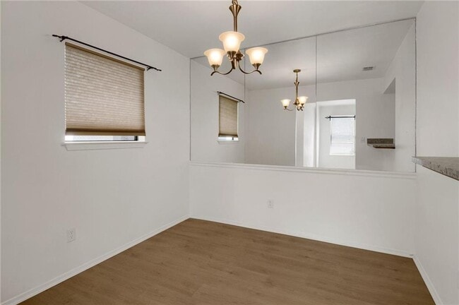 Building Photo - 2510 Huntingdon Chase